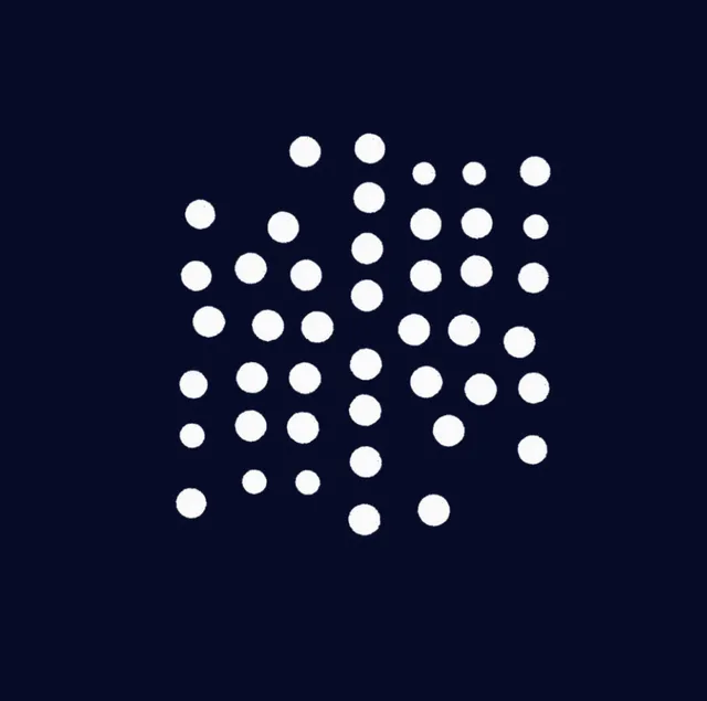 Swiss grid system in action