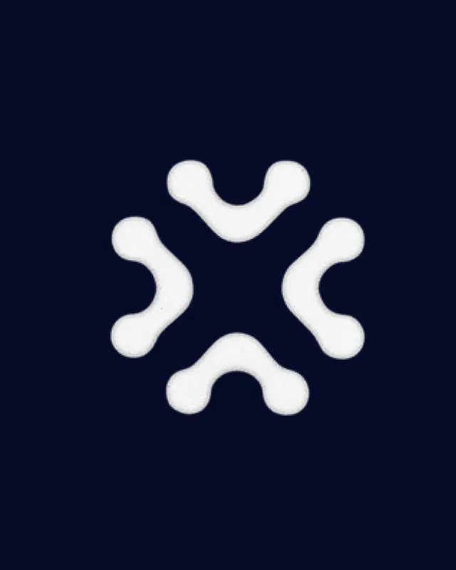 Swiss design on digital devices